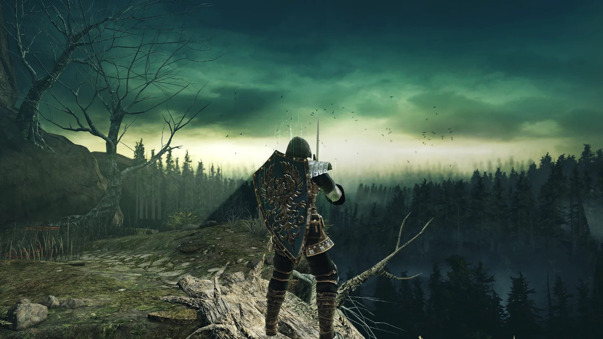 Dark souls tm ii scholar of. Dark Souls II. Дарк соулс обои. Dark Souls Sky. Обои Dark.