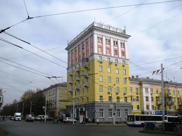 8 этажка уфа черниковка. уфа район восьмиэтажка. восьмиэтажка черниковка. уфа черниковка восьмиэтажка. восьмиэтажка уфа.