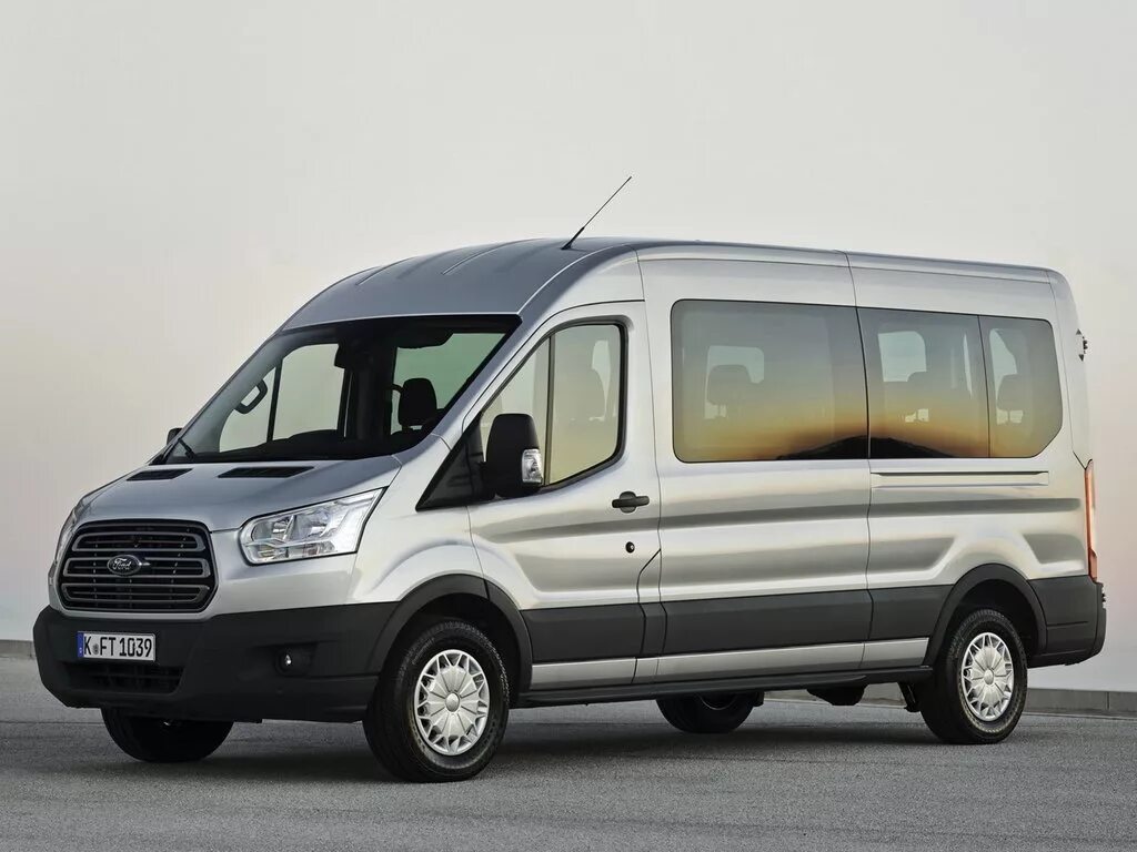 Ford Transit v363. Ford Transit VIII. Форд Транзит Комби 2021. Ford Transit l2h2 2013.