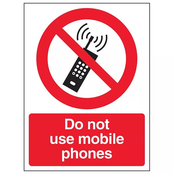 Use your mobile. Switch off your phone. switch off mobile phone. do not phone. do not mobile phone here.