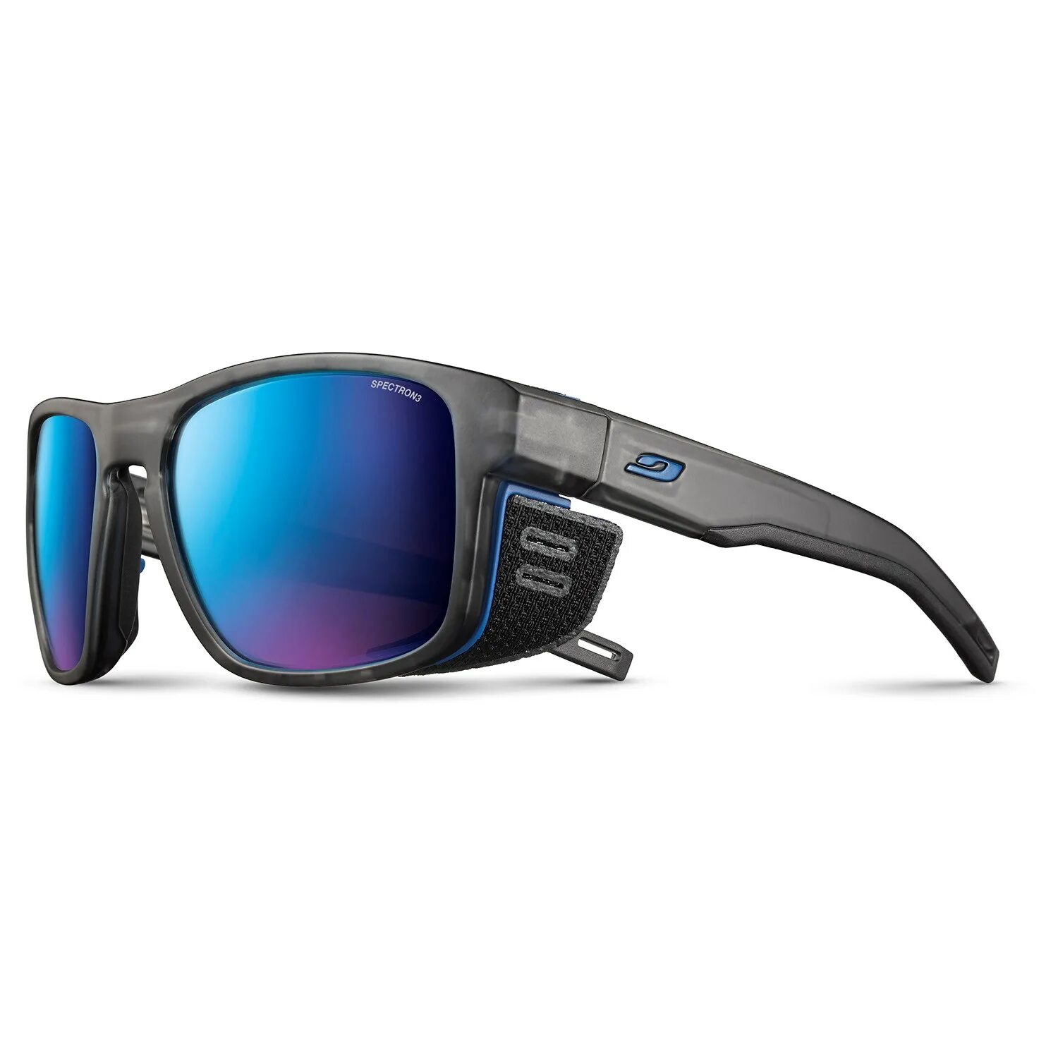 Julbo Shield m. Очки Julbo Whoops Blue/Spectron 3. Солнцезащитные очки Julbo Shield m Rp 2-4dl. Очки Julbo Shield и Julbo Shield m. M shield