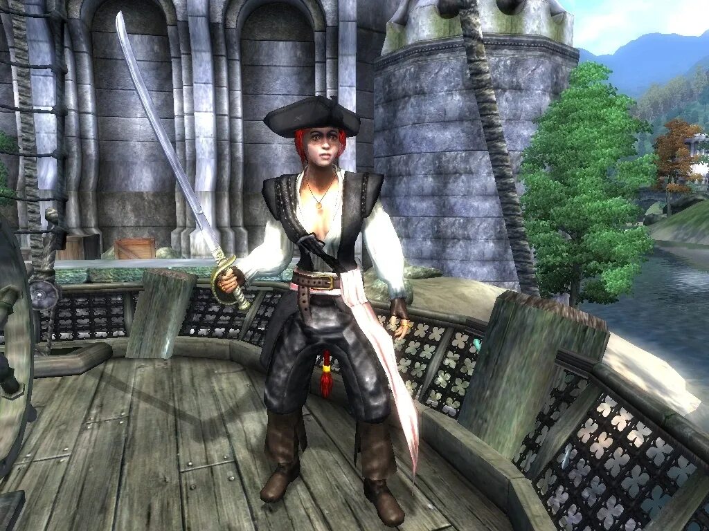 Lethal company moons mods