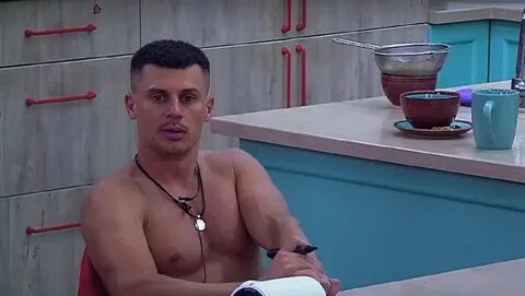 Бисексуалдардың үйдегі фотосуреттері