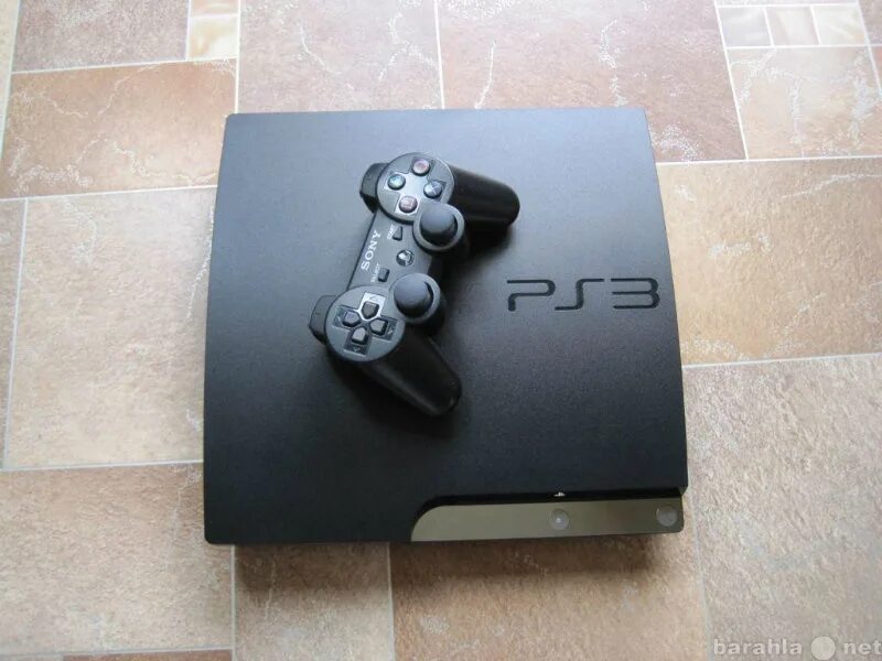 Sony ps3 Slim. Sony PLAYSTATION 3 Slim. Плейстейшн 3 свим. Sony PLAYSTATION 3 (ps3) Slim б/у. Playstation прошитая купить