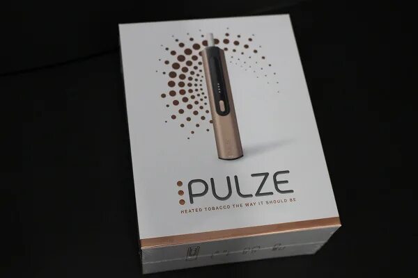 Pulze нагреватель табака. Pulze система нагревания табака. pulse система нагревания табака. pulse нагревание табака. imperial brands pulze стики.