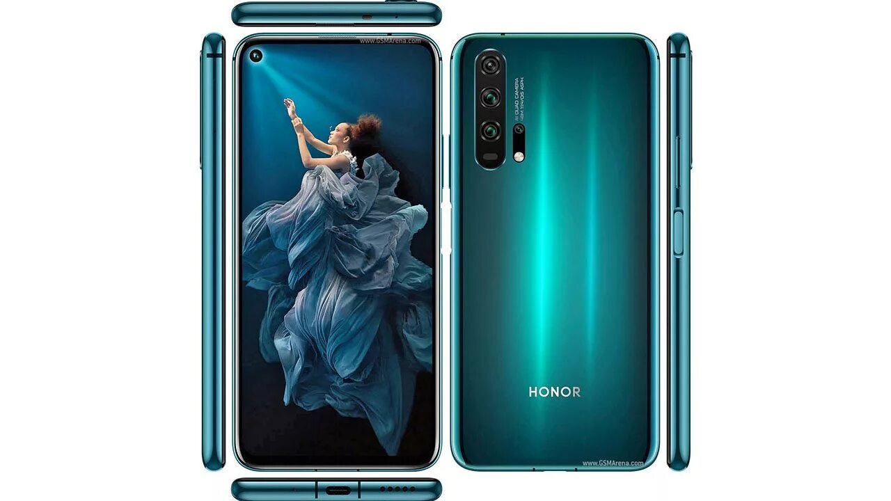хонор редми 10. рыцарь пиксель арт 32х32. Huawei view 20. хонор пиксели. Huawei honor 20 pro 8/256.