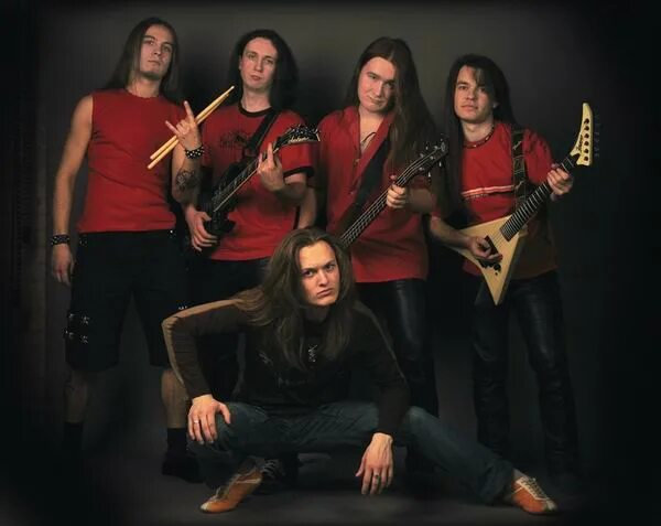 группа колизей 2022. солист группы колизей. группа колизей мем. группа колизей фото. колизей группа.