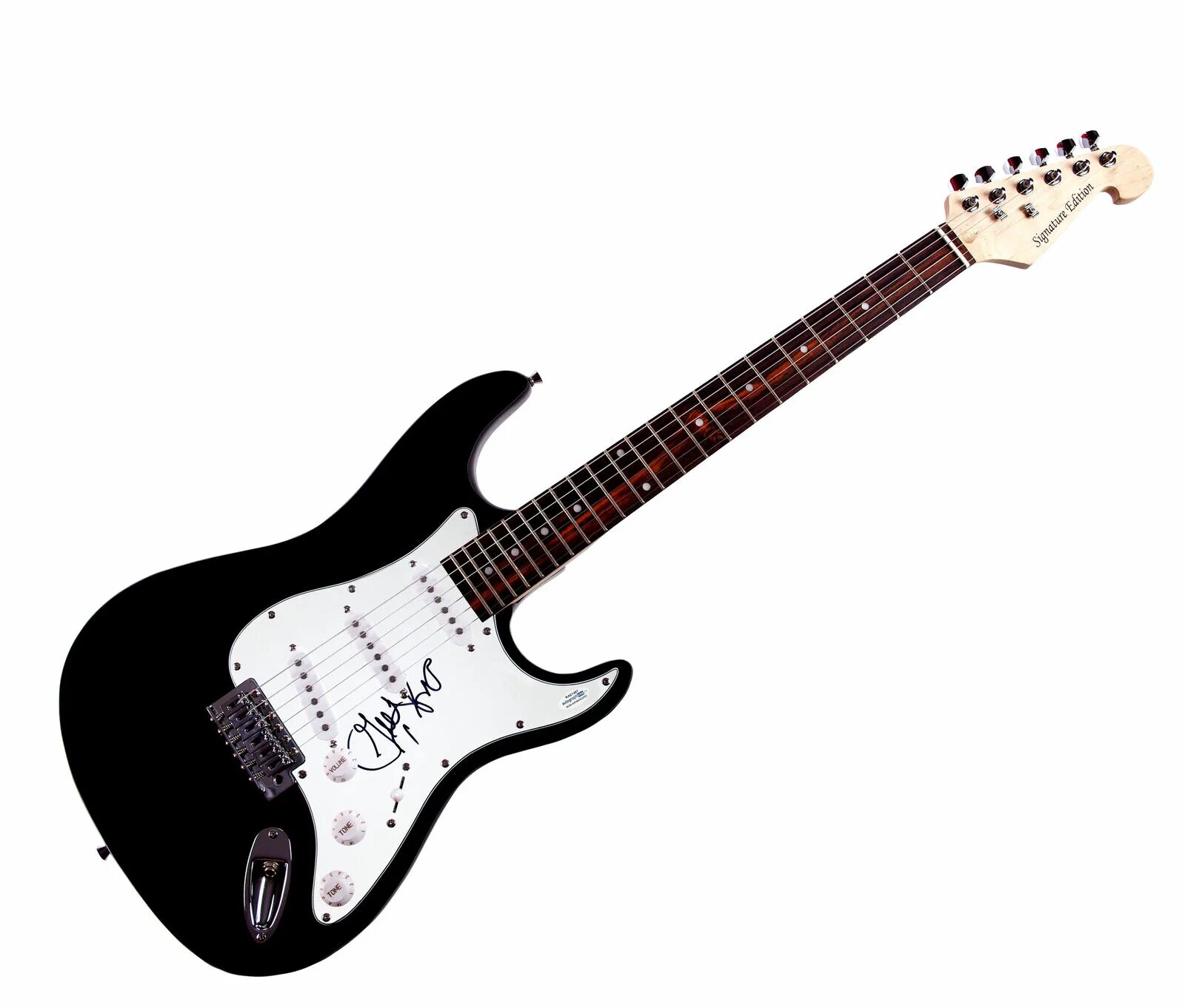 Где купить электрогитару. Электрогитара Yamaha Squier Bullet Stratocaster HSS. Электрогитара Fender Squier. Yamaha Pacifica 012. Стратокастер Fender Squier.