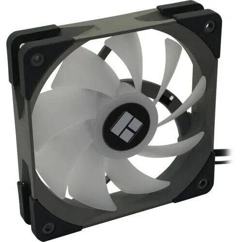 Tl c12 pro. Thermalright tl-c12s. thermalright tl-c12-r. thermalright tl-c12015. thermalright tl s12rw.