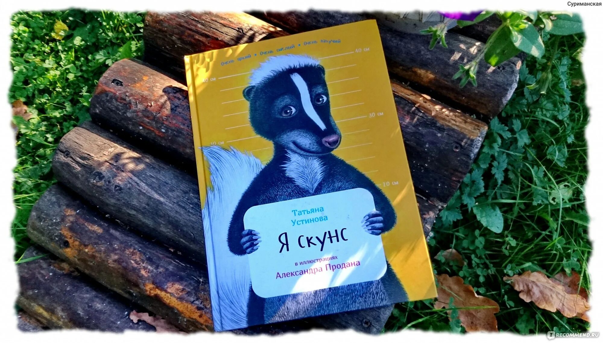 Анекдот про скунса. Семенова те же и скунс 2. 978-5-9614-5449-9 комолов я скунс. Книга скунс. Книга скунс.