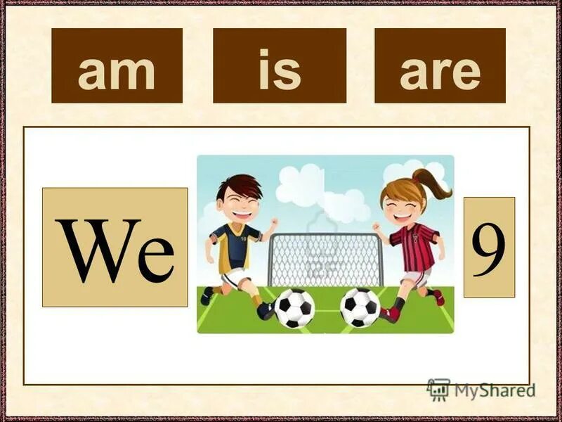 Choose age. Choose age. Warhammer age of sigmar chaos warriors. Choose age. The choice of life middle ages все титулы.