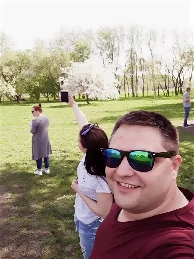 183 беларусь. 183 беларусь. 183 беларусь. 183 беларусь. 183 беларусь.