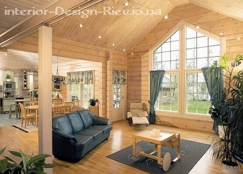 дом с мансардой из клееного бруса 80 м2. гостиная со вторым светом. одноэтажный дом со вторым светом. дома из клееного бруса 150м2 скандинавский. кухни гостиные со вторым светом.
