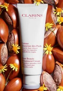 Jeunesse des mains