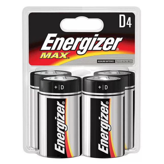 Energizer e282sc. Energizer e242s. Батарейки 4d Cell. Зарядное Energizer 4x longer 2500.