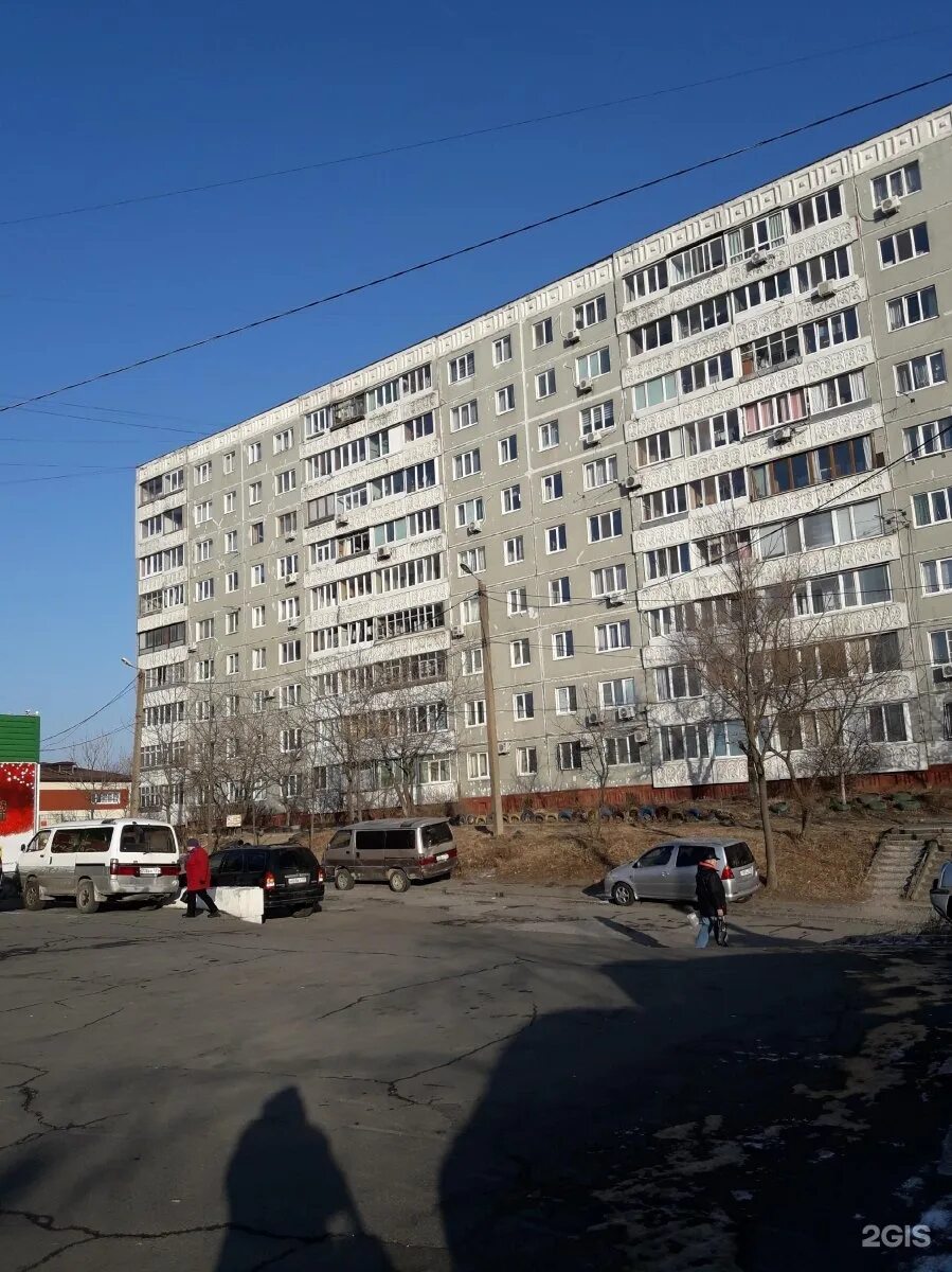 Улица нейбута владивосток. Улица нейбута владивосток. Нейбута 38. Квартал нейбута владивосток. Нейбута 83 владивосток.