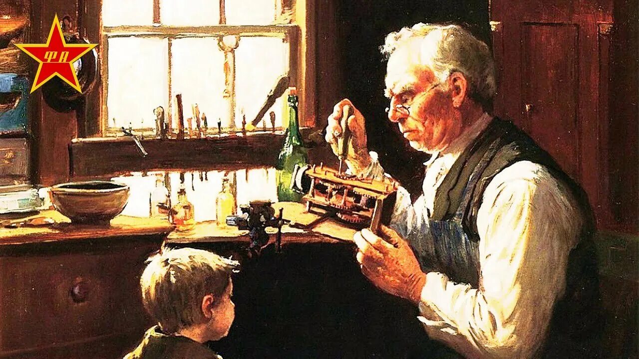 Часовщик самоучка. Джон самоучка. Часовщик самоучка. Часовщик самоучка. Паук часовщик фото.