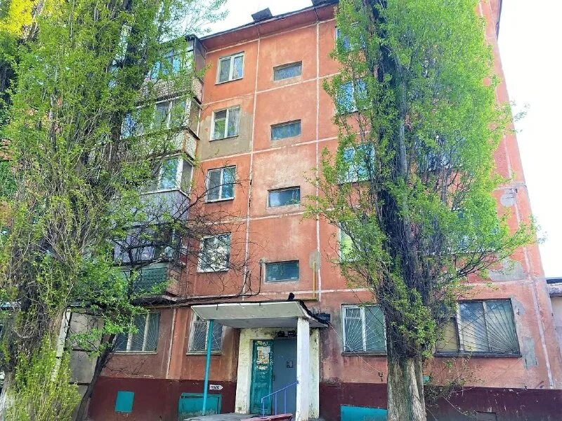 Капитальный ремонт домов в белгородской области. Министерство жкх белгородской области. Аб белгород жкх. Квитанция рркц белгород. Жкх белгород.