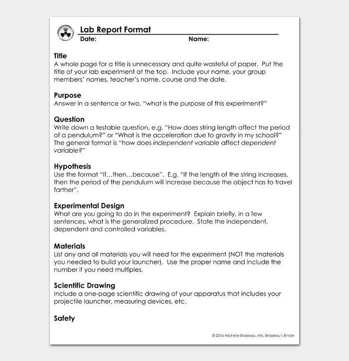 Lab Report example. Laboratory Report. Lab Report группа. Бланк Word Laboratory Report. Report list