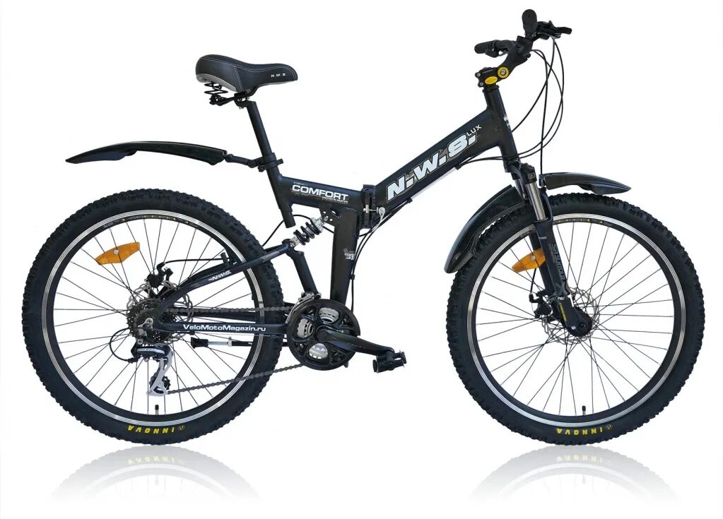 Где скоростные велосипеды. Горный велосипед 2 author. Велосипед Challenger складной. Велосипед Rush rx705 чёрный. Велосипед Bike Mountain MD-810.