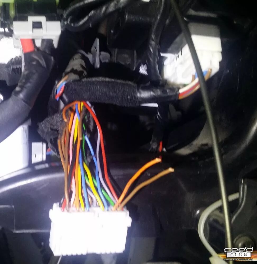 Ign 1 ign 2. Ign 2 замка зажигания. Запустить акцент без ключа как. Ign 1 ign 2. Ign 1 ign 2.