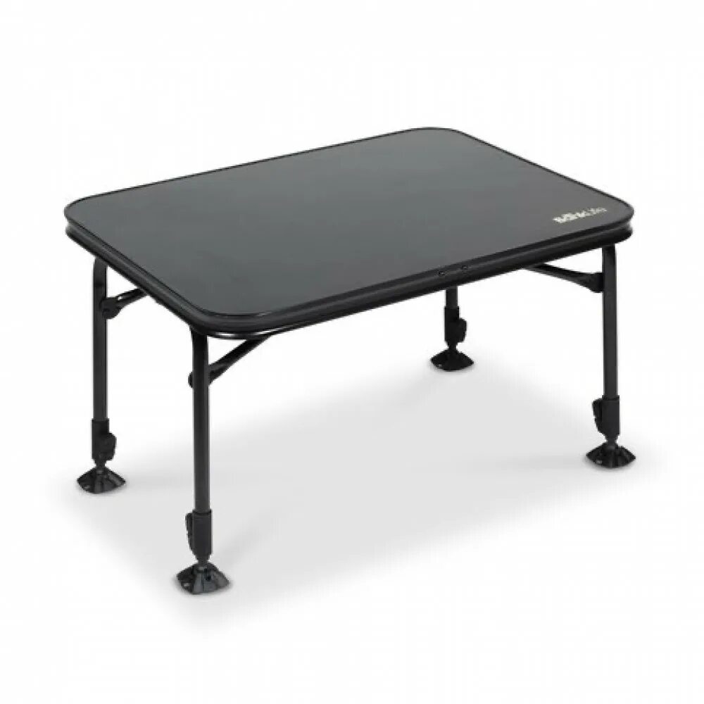 Стол Nash Bank Life Adjustable Table small. Стол Nash Bank Table. Монтажный столик Fox Bivvy Table. Столик (Adjustable Table e127 Black) 66x56x10. Карповый столик