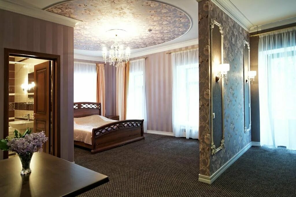 Отель «достоевский» 3* ярославль. Которосльная набережная 6 отель достоевский. Отель «достоевский» 3* ярославль. Гостиница достоевский ярославль. Отель достоевский ярославль официальный сайт.