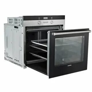 Какой духовой шкаф электрический или газовый лучше