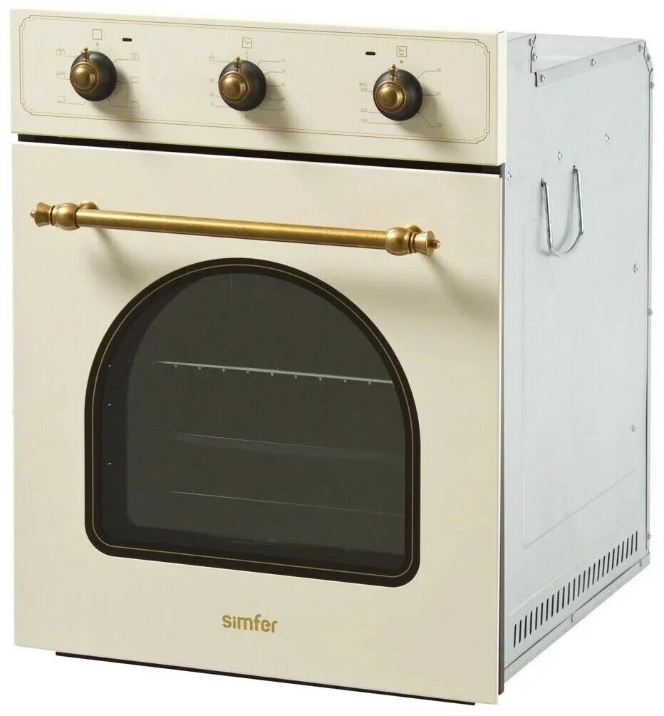 Simfer встроенный духовой шкаф. Духовой шкаф simfer b4eo16001. simfer b4eo16001 духовка. духовой шкаф simfer b6el18017. электрический духовой шкаф simfer b6es16001.