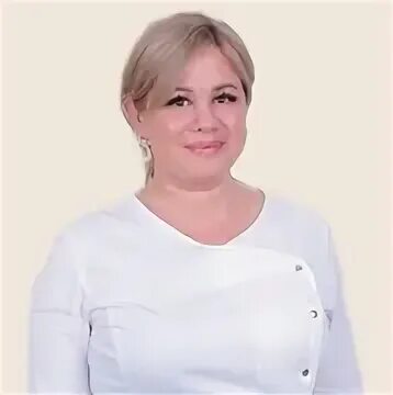Эстет гинекология