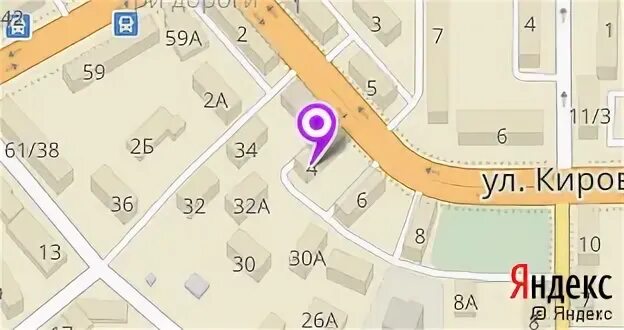 Кирова 55 смоленск. Кирова 34 смоленск на карте. Кирова 17 смоленск. Ул кирова смоленск на карте. Смоленск улица кирова 34а.