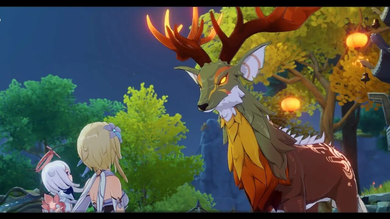 ванарана геншин импакт. ванарана геншин. Genshin impact карта. ванарана геншин. ванарана геншин импакт.