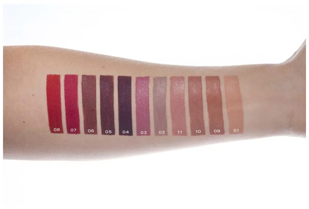 Matte fluid. Matte fluid. Помада diorific 360. Golden matte fluid acrylics 30 ml:. Liquitex basics акрил палитра.