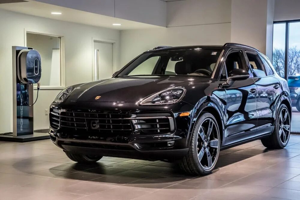 Модель cayenne. Porsche cayenne turbo 2025. porsche cayenne turbo s 2025. новый porsche cayenne 2025. порше кайен 2019.