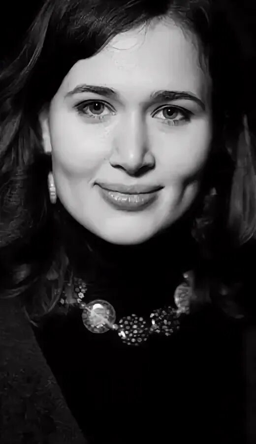 Александра воронцова фото Alexandra Vorontsova DOKweb