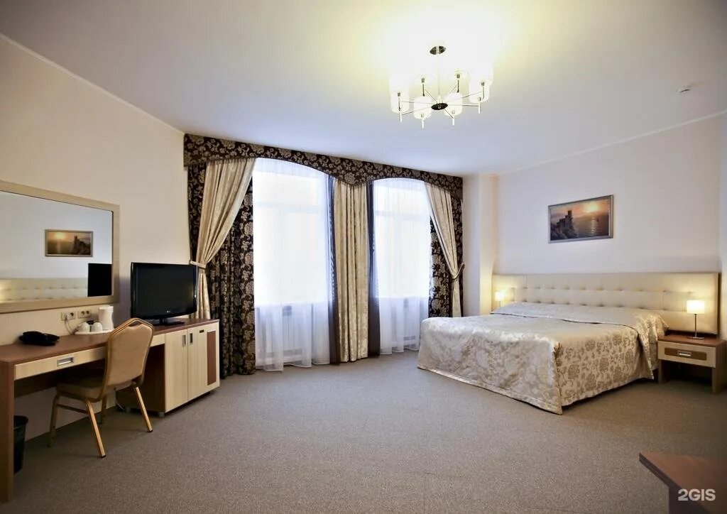 гостиница вятка в кирове номера. гостиница алые паруса калуга. гостиница в кирове на герцена 88. город киров гостиница вятка. снять номер в кирове.