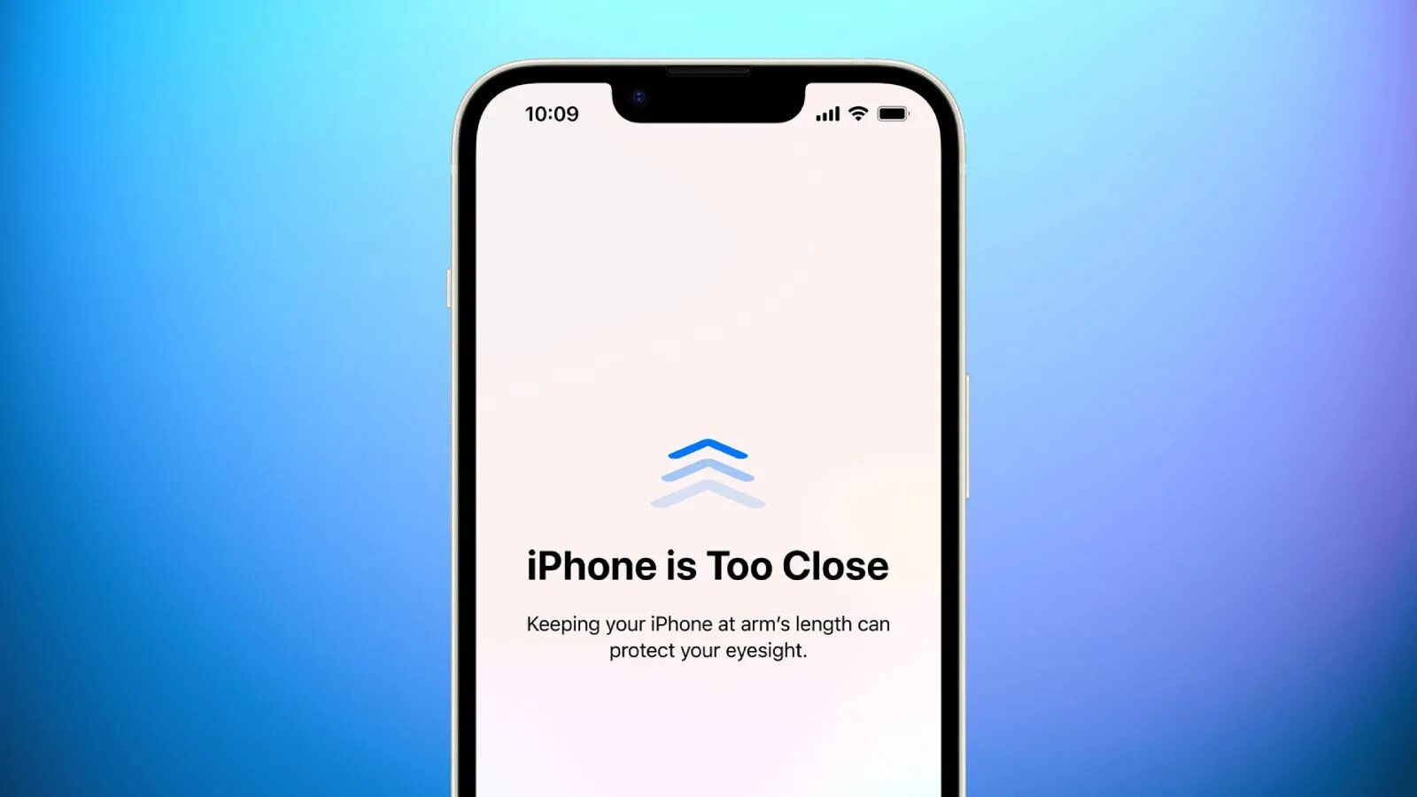 Вышла ios 17.4. Экран айфона. ios 17. телеграм на айфоне. защита зрения на айфоне.