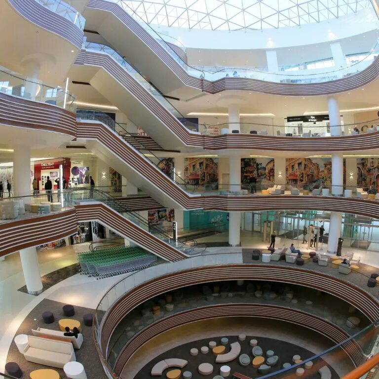 галерея сколько магазинов. галерея санкт-петербург торговый центр магазины. тц галерея спб лиговский проспект. торговый комплекс галерея санкт-петербург. торговый центр галерия санкт-петербург.