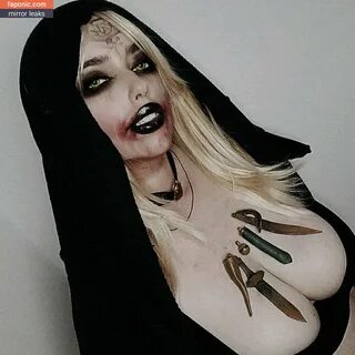 Jyuna aka honeyhanbyul_hyuna aka jyunaundomiel Nude Leaks OnlyFans Page #2....