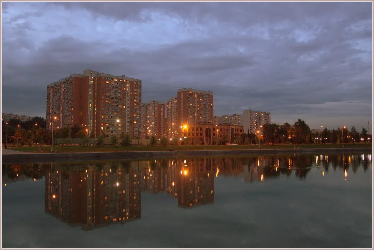 москва, аллея жемчуговой, 5. 5. москва аллея жемчуговой. москва аллея жемчуговой 5к1. аллея жемчуговой 5к4.