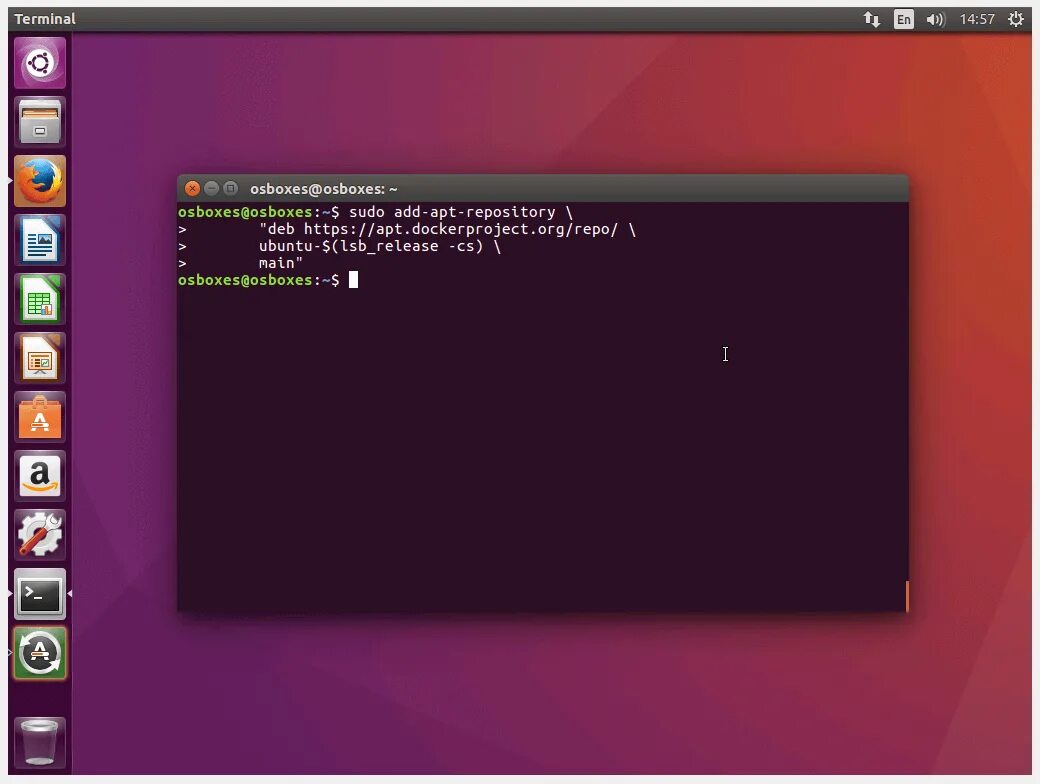 Терминал Ubuntu. Docker desktop Ubuntu. Linux терминал root. Docker desktop терминал. User terminal