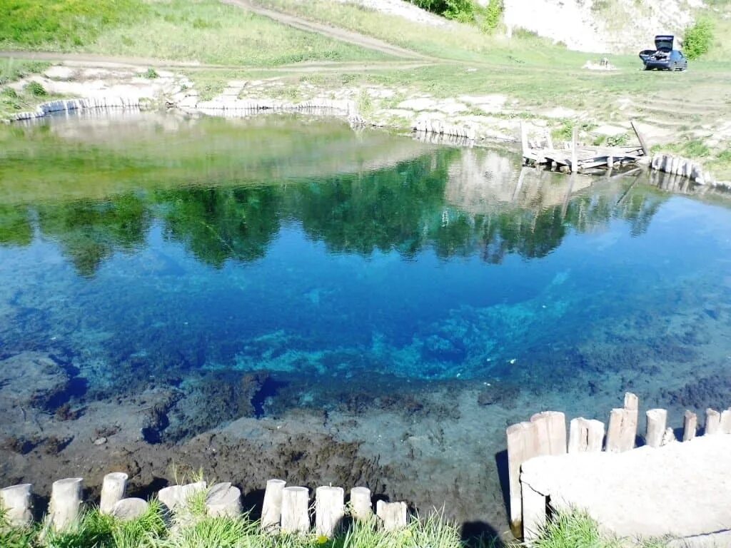 Почему в чистом озере. Голубое озеро (Зянгяр Куль). Голубое озеро Кармаскалинский район. Голубое озеро Башкортостан Кармаскалинский район. Голубое озеро Зянгяр Куль Башкирии.