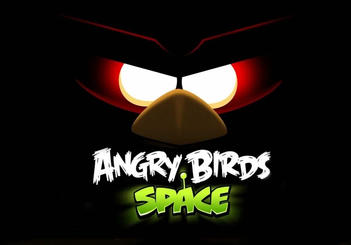 Sonic angry birds. Angry Birds. Angry Birds Space. Angry Birds Space игра. Обои на рабочий стол Angry Birds.