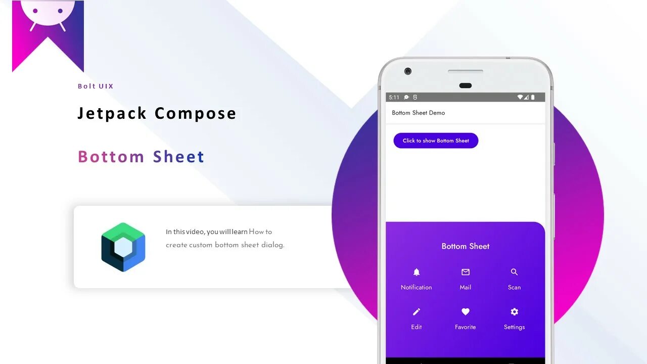 Jetpack compose examples. Jetpack compose examples