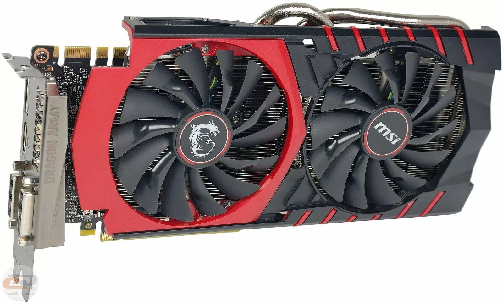 970 gaming 4g. Видеокарта MSI GTX 970. MSI GEFORCE GTX 970 4gb. GTX 970 4gb MSI Gaming x. GTX 970 MSI белая.