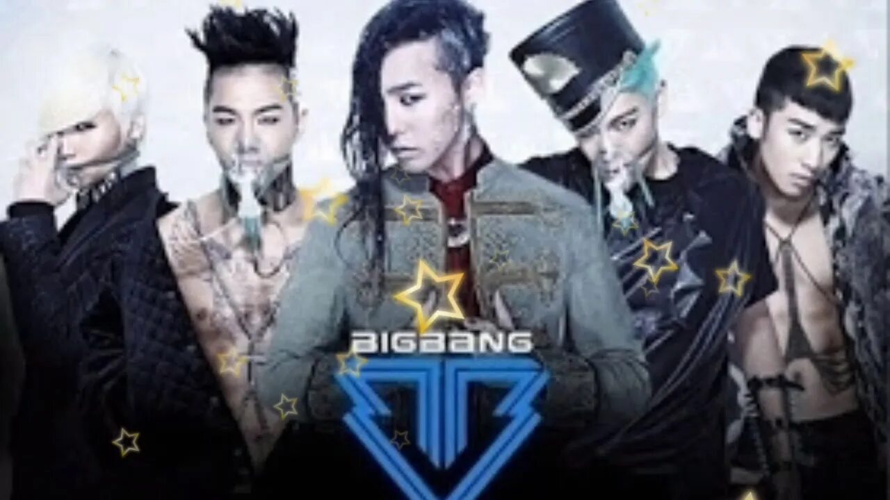 Big Bang группа. Камбэк Биг бэнг. REDMAGIC BIGBANG. Биг бэнг fantastic Baby.