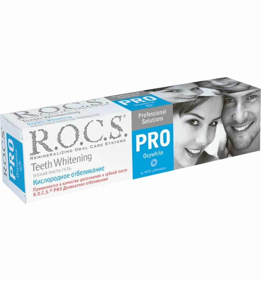 Паста рокс фтор. R.O.C.S. (Rocs) Pro кислородное отбеливание Oxywhite. Зубная паста r.o.c.s. uno Calcium. Rocs Pro Oxygen Whitening. Зубная паста Rocs Oxygen Whitening.