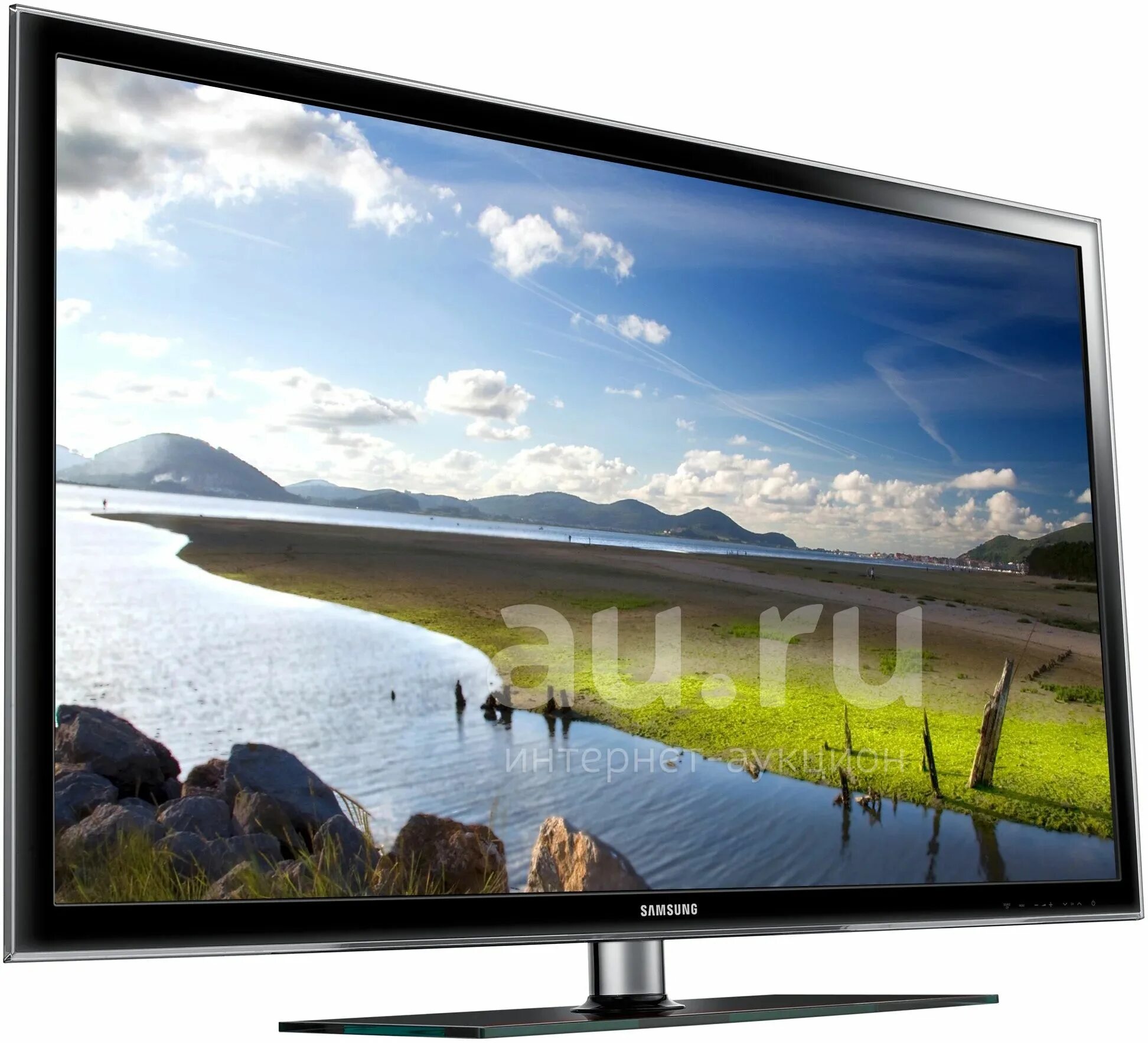 Телевизор 32 д. Samsung ue32h5000. Телевизор Samsung ue32d5000. Телевизор самсунг ue32d5000pw. Телевизор Samsung ue32d5000 32".