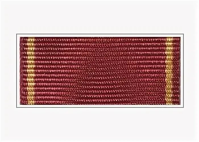 Планка за усердие 2 степени фсин. Нидерланды "планка за выслугу лет". Орденская планка "за доблесть". Орденская планка за воинскую доблесть 2 степени. Орденская планка 200 лет мвд.