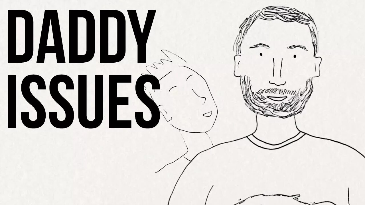 Issues test. Daddy issues. daddy issues мем. daddy issues мемы. дэдди ишьюс.